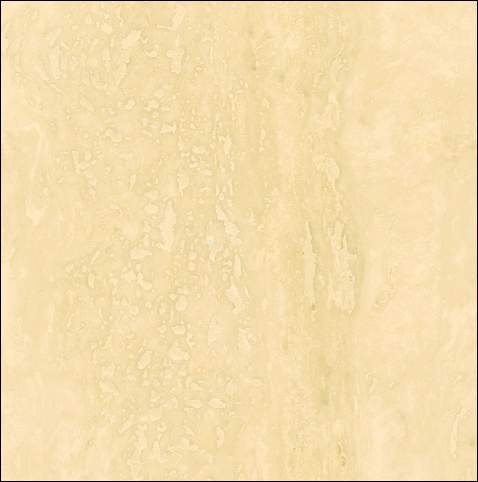 Travertino Romano Bianco